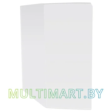 Кондиционер Electrolux Enterprise Super DC Inverter EACS/I-09HEN-WHITE/N8 картинка 6